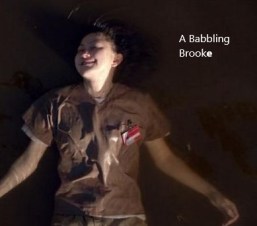brookE