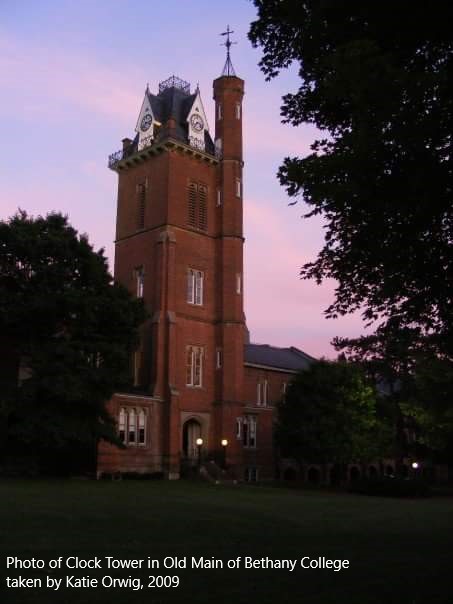 FB_IMG_1537747413034