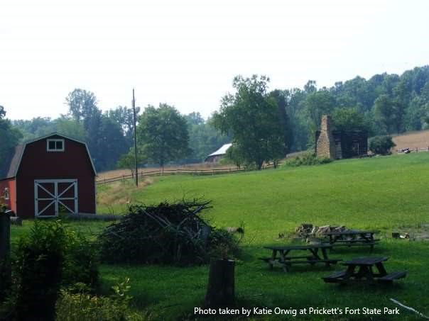 FB_IMG_1537747430334