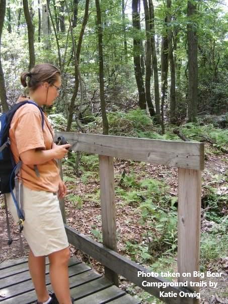 FB_IMG_1537747953037