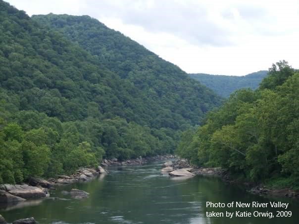 FB_IMG_1537748965126