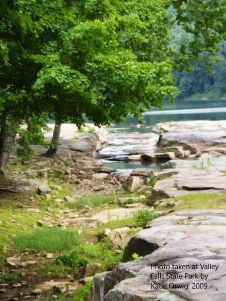 FB_IMG_1537749544065