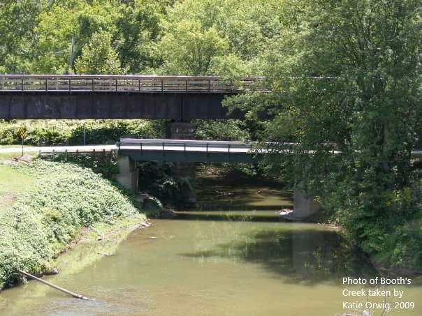 FB_IMG_1537749734732