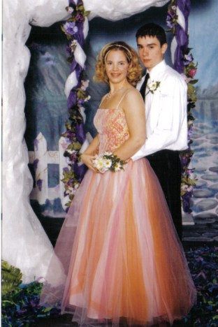 prom photo2