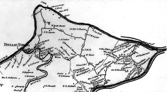 Screenshot_2018-09-19-19-46-26-1