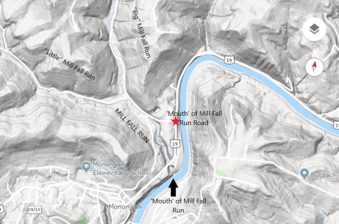 Screenshot_2018-09-22-16-10-18