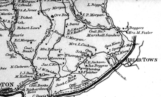 Screenshot_2018-09-22-17-31-37