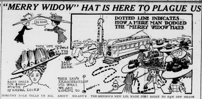 SP 03.30.08 - pg 4 - Dorothy Dale