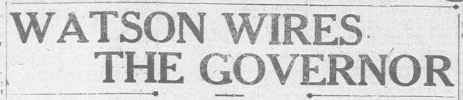 12.01.07 - pg 1 - Xtra - sub-headline 2