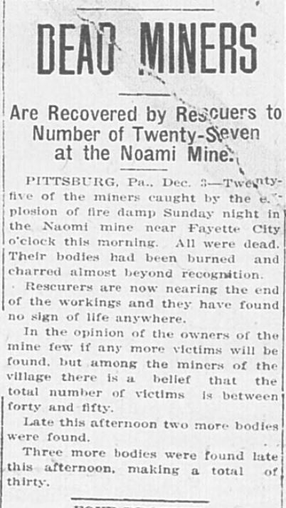 12.03.07 - pg 1 - Naomi