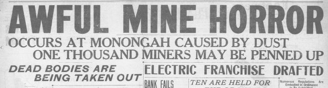 12.06.07 - pg 1 - headline