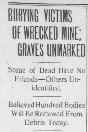 12.09.07 - pg 5 - Monongah 1