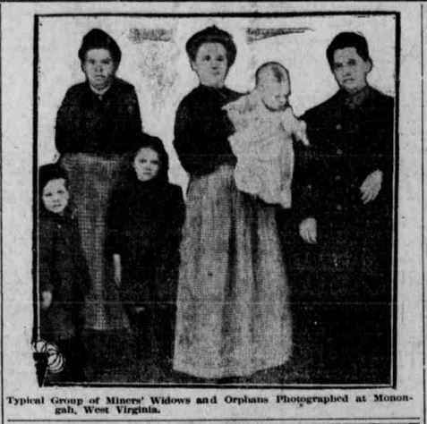 12.10.07 - pg 1 - Monongah 1