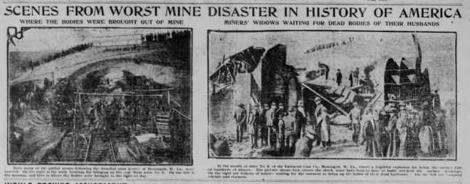 12.10.07 - pg 1 - Monongah 2