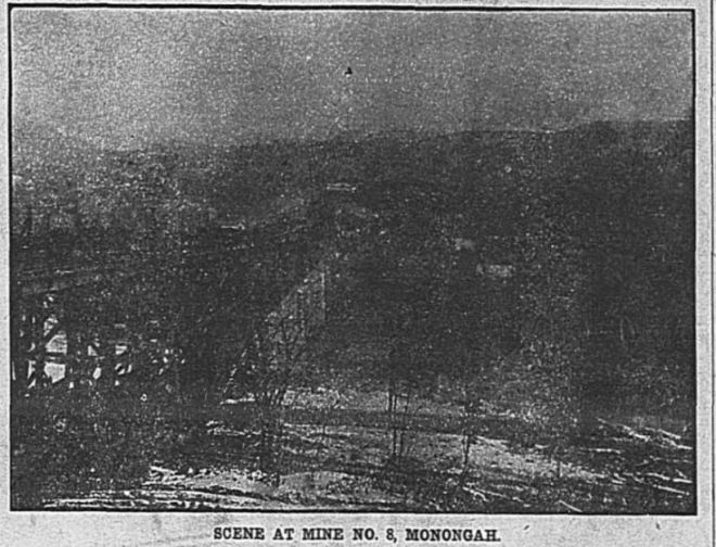 12.10.07 - pg 1 - photo
