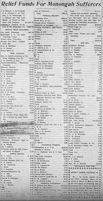 12.10.07 - pg 1 - relief funds