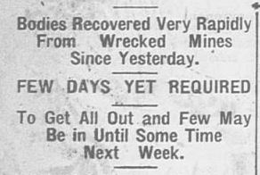 12.10.07 - pg 1 - sub headline 2