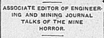 12.10.07 - pg 2 - Floyd J Parsons opinion on cause 2