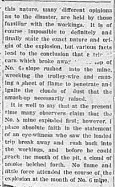12.10.07 - pg 2 - Floyd J Parsons opinion on cause 5