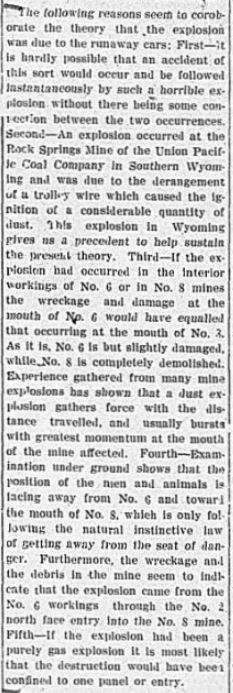 12.10.07 - pg 2 - Floyd J Parsons opinion on cause 6