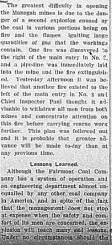 12.10.07 - pg 2 - Floyd J Parsons opinion on cause 7