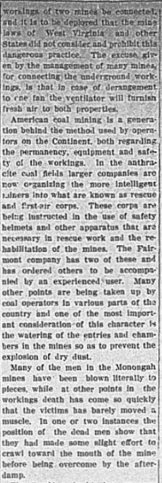12.10.07 - pg 2 - Floyd J Parsons opinion on cause 8