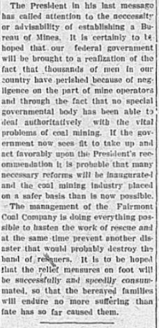 12.10.07 - pg 2 - Floyd J Parsons opinion on cause 9