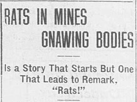 12.10.07 - pg 3 - Rats