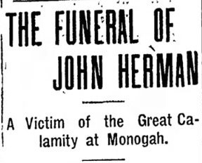 12.10.07 - pg 6 - funeral 1