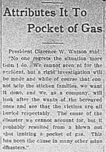 12.10.07 - pg 7 - CW Watsons theory 2