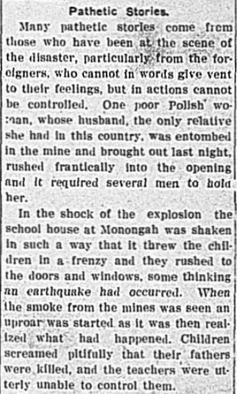 12.10.07 - pg 7 - CW Watsons theory 4