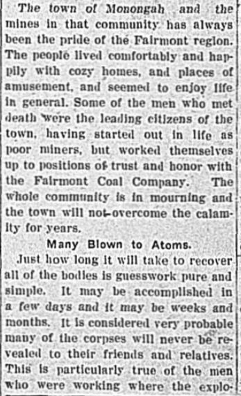 12.10.07 - pg 7 - CW Watsons theory 5