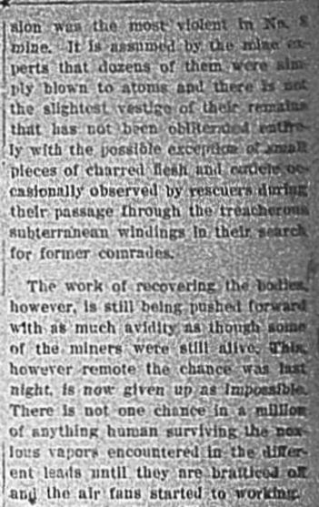 12.10.07 - pg 7 - CW Watsons theory 6