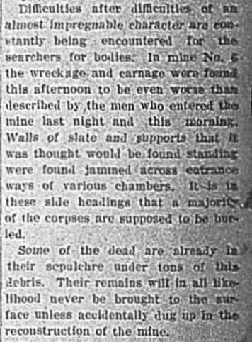 12.10.07 - pg 7 - CW Watsons theory 7