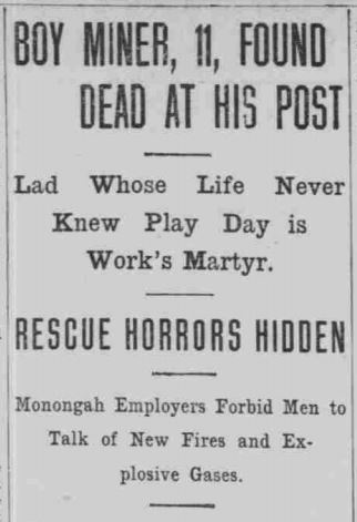 12.10.07 - pg 8 - Monongah 1