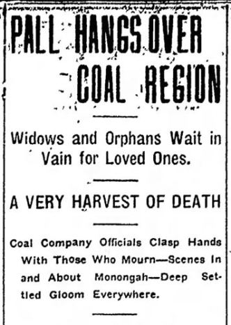 12.11.07 - pg 11 - Monongah 1