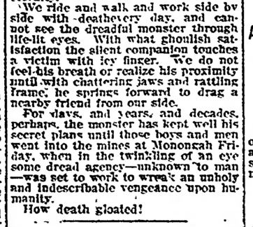 12.11.07 - pg 11 - Monongah 6