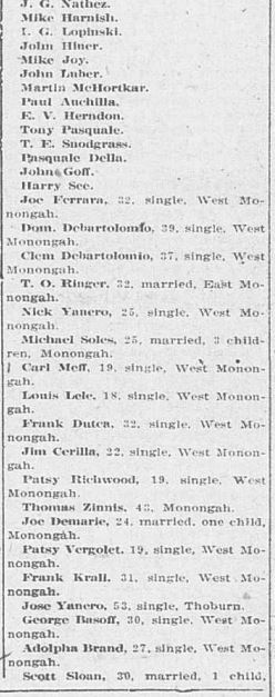 12.12.07 - pg 1 - Monongah 3