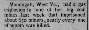 12.12.07 - pg 4 - Monongah