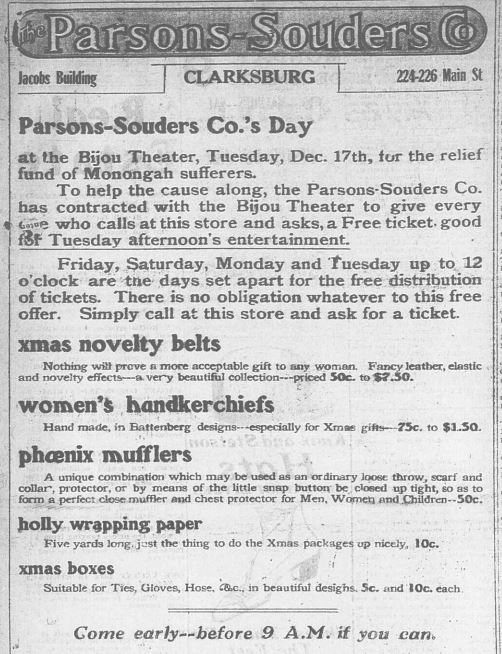 12.12.07 -pg 5 - Parsos ad