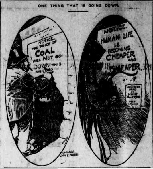 12.12.07 - pg 6 - Cartoon