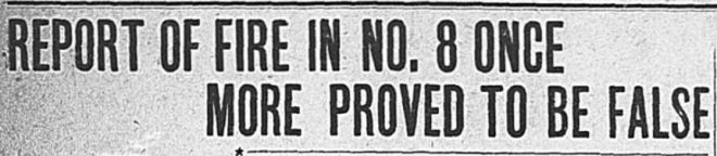 12.13.07 - pg 1 - headline