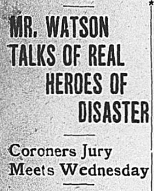 12.13.07 - pg 1 - sub-headline