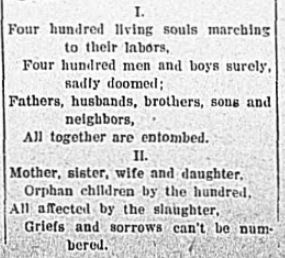 12.13.07 - pg 3 - Tribute from Lone Star - detail 1