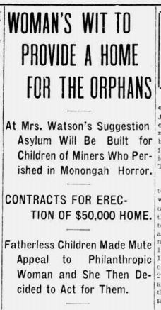 12.14.07 - pg 4 - Monongah 1