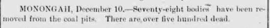 12.14.07 - pg 4 - Monongah 1