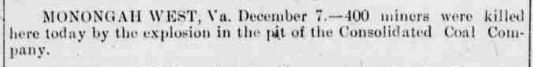 12.14.07 - pg 4 - Monongah 3