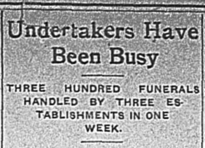 12.14.07 - pg 8 - Undertakers busy - detail