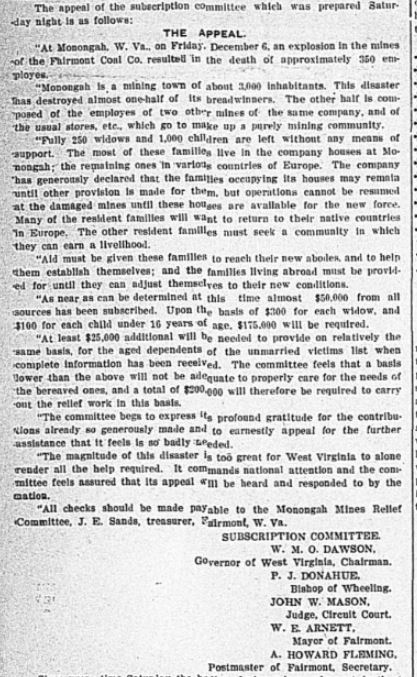 12.16.07 - pg 1 - Relief Committee 2