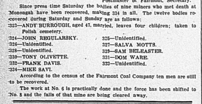 12.16.07 - pg 1 - Relief Committee 3
